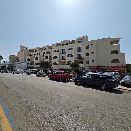Апартаменты T1 Poente Da Aldeia 336 Албуфейра Экстерьер фото