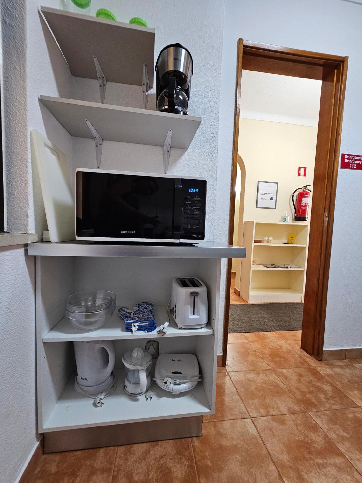 Апартаменты T1 Poente Da Aldeia 336 Албуфейра Экстерьер фото